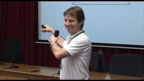 Quiero hacer ágil, ¿y ahora qué: Java, Ruby o Scala?