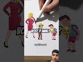 Jesus é seu amigo?❤️ #shortsviral #art #amor #jesus #deus #artist #drawing