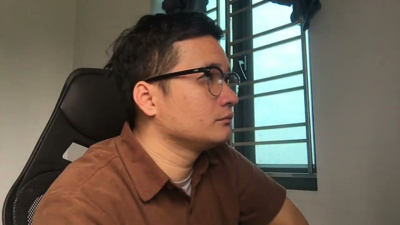 Read With Me: Legendary Books Worth Your Time IMG 01019