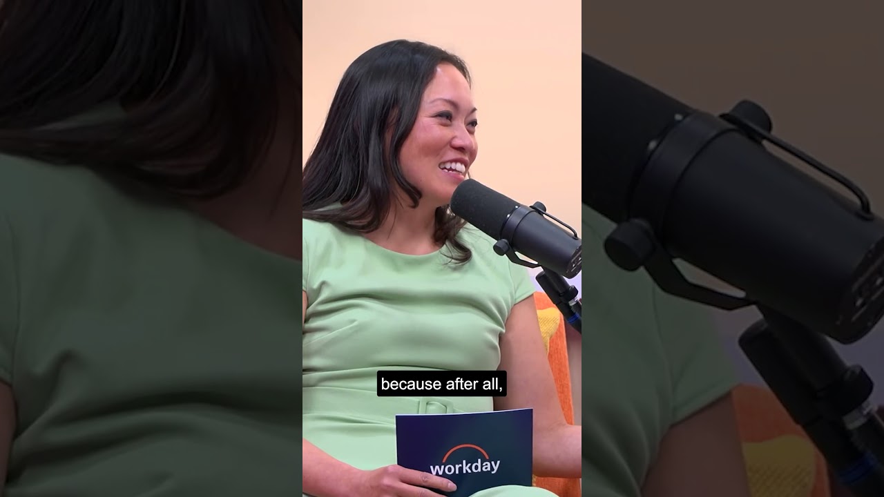 Why do we have managers? 