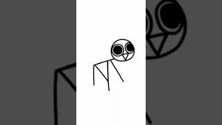 ya no se que subir #xiaro