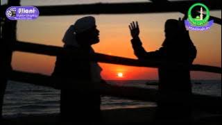 Maddah Sharif Sindhi 2015 (Saiyed Salman Qadri) Full HD
