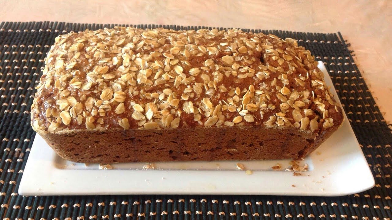 الكيكة التي يبحث عنها الجميع👍 بدون دقيق ابيض بدون زيت نباتية  بدون زبدة بدون سكر صحية ومعلكة ناجحة