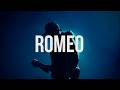 [FREE] AI Central Cee Type Beat - "ROMEO" | Melodic Drill Type Beat 2026