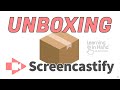Screencastify Unboxing and Features Quiz