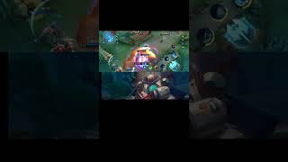 #mlbbcambodia #mobilelegends #mlbbvideo #atlas5401 help to subscribe my channel @Videogames790