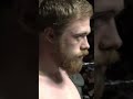 Fastest KO in boxing history?