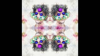 Nnnnoizzzz E R R O R 2 0 0 0