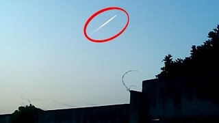 Download lagu METEOR JATUH DI SIDOARJO PERTANDA AKHIR DUNIA InternetNegatif METEOR JATUH DI SIDOARJO PERTANDA AKHIR DUNIA InternetNegatif