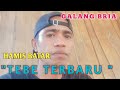 LAGU TEBE HAMIS BATAR.cipta/vocal.BY GALANG BRIA..