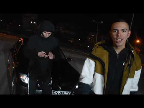 S02: TISHOY - NO HOOK (Official Video)