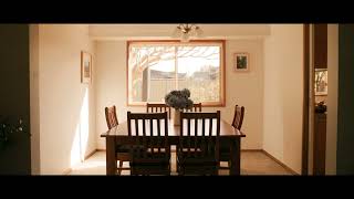 1134 Forest Road, Lugarno