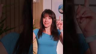 On Traque Les Fuites De Ce Gaz... Depuis Lespace -