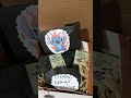 Набор в стиле Стич)