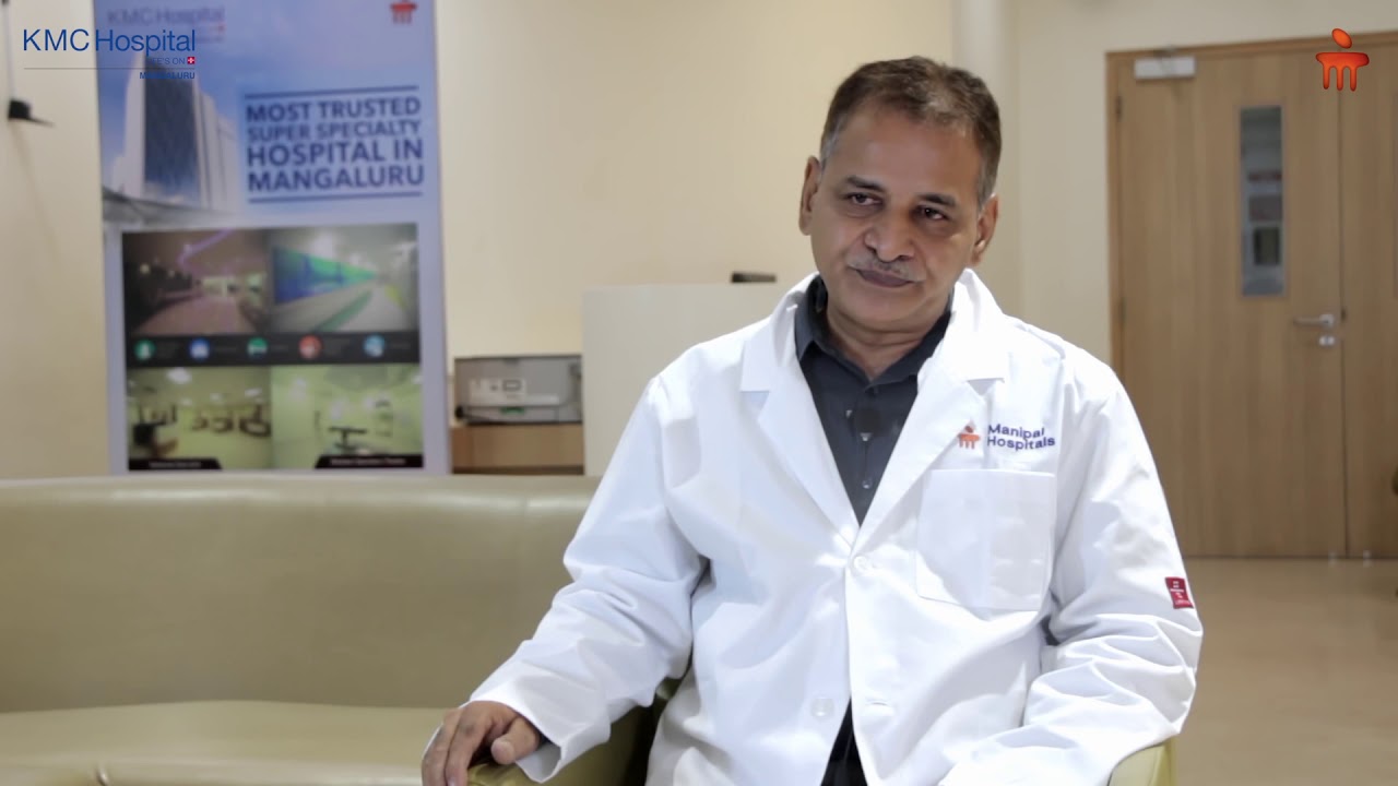 Dr. Praveen Chandra Nayak Diabetic Foot Care Diabetic Feet