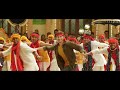 Rama_Rama_|_Full_Video_Song_|_Srimanthudu_Movie_|_Mahesh_Babu_|_Shruti_Haasan @Vishnudhfm