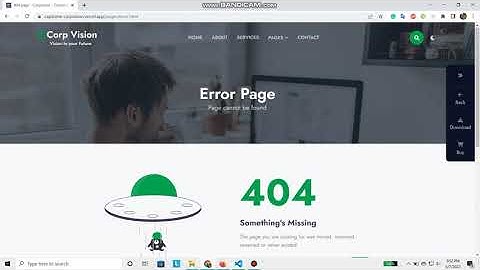 CyberSoft - Bài tập Capstone