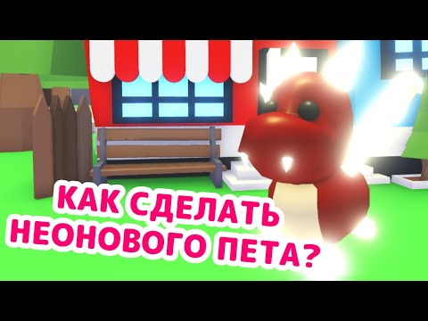 Видео: Почему мой питомец становится таким комом, как он стареет?