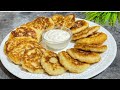 Mazali, tez kuriniy kotletchalar! Сочные, нежные куриные котлеты!