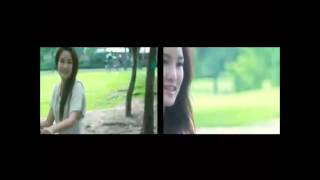 Video-Miniaturansicht von „Karen Song Hip Hop Love You 2012 By VB ft FK Official Music“