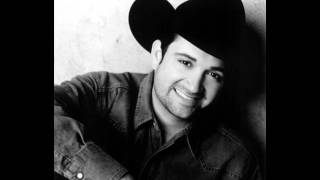 TRACY BYRD-HEAVEN IN MY WOMAN'S EYES chords