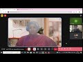 Webinar on "Vulnerability to Victory: Business Use Cases in Cybersecurity"