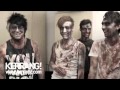Kerrang! Podcast: World War Shred