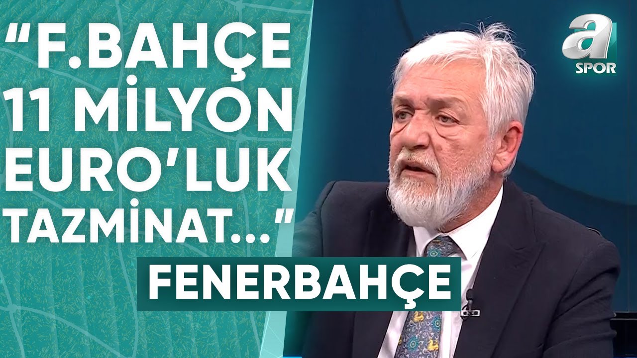 11 Milyon Euro Ka Tl 11 Milyon Euro Ka Tl