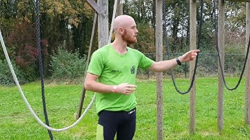 Survivalrun Tutorial 2025 038 AH lussenbrug