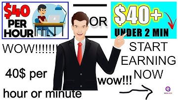 shrinkmeio full review ll secret trick to GET 😱 1000! views on shrinkmeio