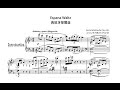 Emile waldteufel   espana waltz op 236 