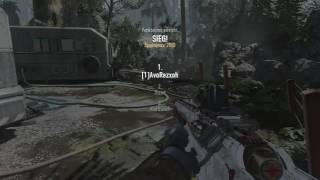 AW Clip (Leftover)