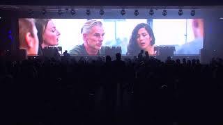 Level UP Ukraine 2020 Forum Intro