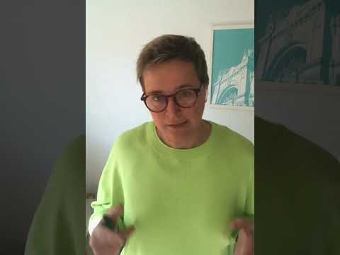 Сайтохак #2. Кнопка