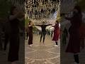 Лезгинка Remix На Буйнакского Махачкала 2024 Дагестан Lezginka Dance ALISHKA Zawanbeats Music Trend