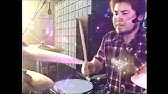 くるり 男の子と女の子 Youtube
