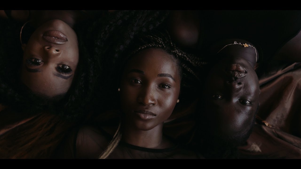 Seven African Women Directors Creating Films with Insightful Narratives