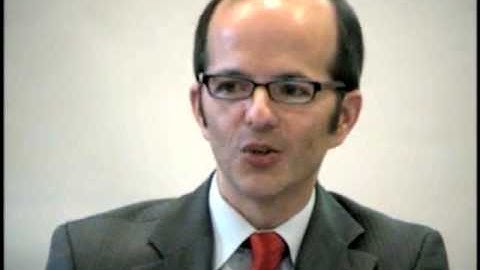 Rey Junco on Twitter in the College Classroom