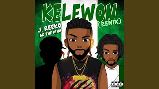 Kelewon (feat. AKtheKING)