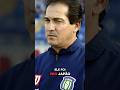 Muricy Ramalho fala sobre o Borges....... #saopaulofc #saopaulo #brasileirão #futebol #mundial