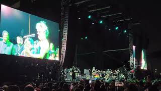 Watch NoFx Ant Attack video