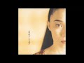 Ami Ozaki - 時の振り子を止めてごらん (1993) [Japanese Pop]