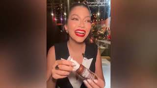 EXCLUSIVE: Ana Patricia Gámez's lawyer reveals secrets that could send Luis Martínez to prison.