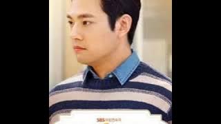 OST. Gangnam Scandal 