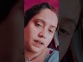 @@@Mera Ghar Bhar ke 123