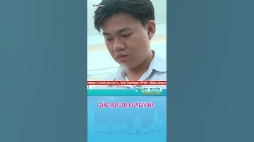 Sáng tạo từ sợi tơ lá cây dứa