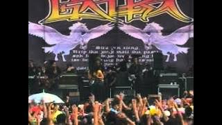 monata tebuwung - asolole baru [klowor]