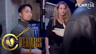 Cheaters - Season 1, Episode 116 - Full Episode