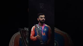 sab log virat kohli ko khyi pasand khyo karte hai 🤔🤔🤔🤔🤔 #trending #shorts #cricket #cricketlover