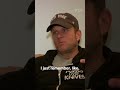 John Joseph of the Cro-Mags explains the "A B C D" saying about Manhattan's Lower East Side